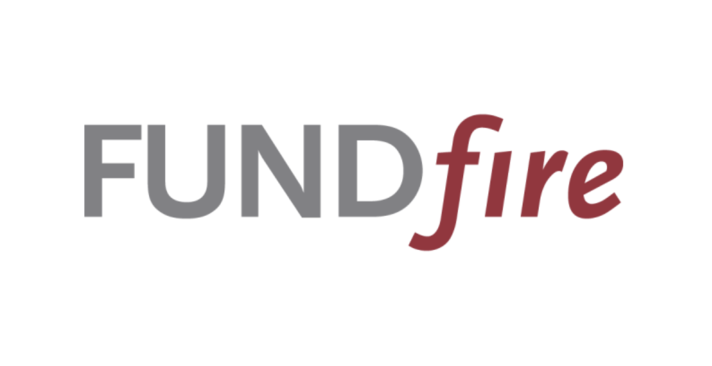 Fundfireinsight.com