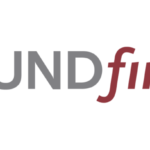 Fundfireinsight.com