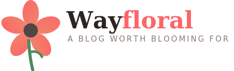 wayfloral-logo